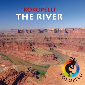 收聽Kokopelli的Scarborough Fair歌詞歌曲