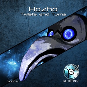 Listen to Transition song with lyrics from Hozho