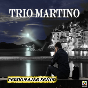 收聽Trio Martino的Amor Vendido歌詞歌曲