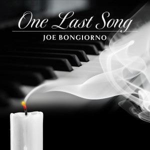 Album One Last Song from Joe Bongiorno