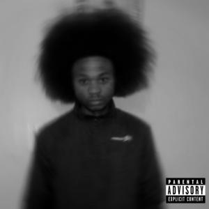 收聽Leonardo Sithebe的WAR (feat. Earthkind & TheSonOfJah) (Explicit)歌詞歌曲