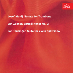 Listen to II. Funeral music (Largo) song with lyrics from Musici de Praga