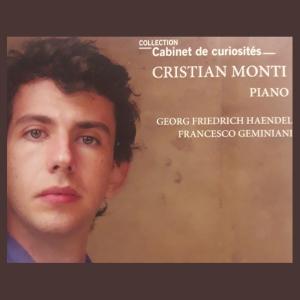 ดาวน์โหลดและฟังเพลง Pièces de Clavecin VII. Amoureusement พร้อมเนื้อเพลงจาก Cristian Monti