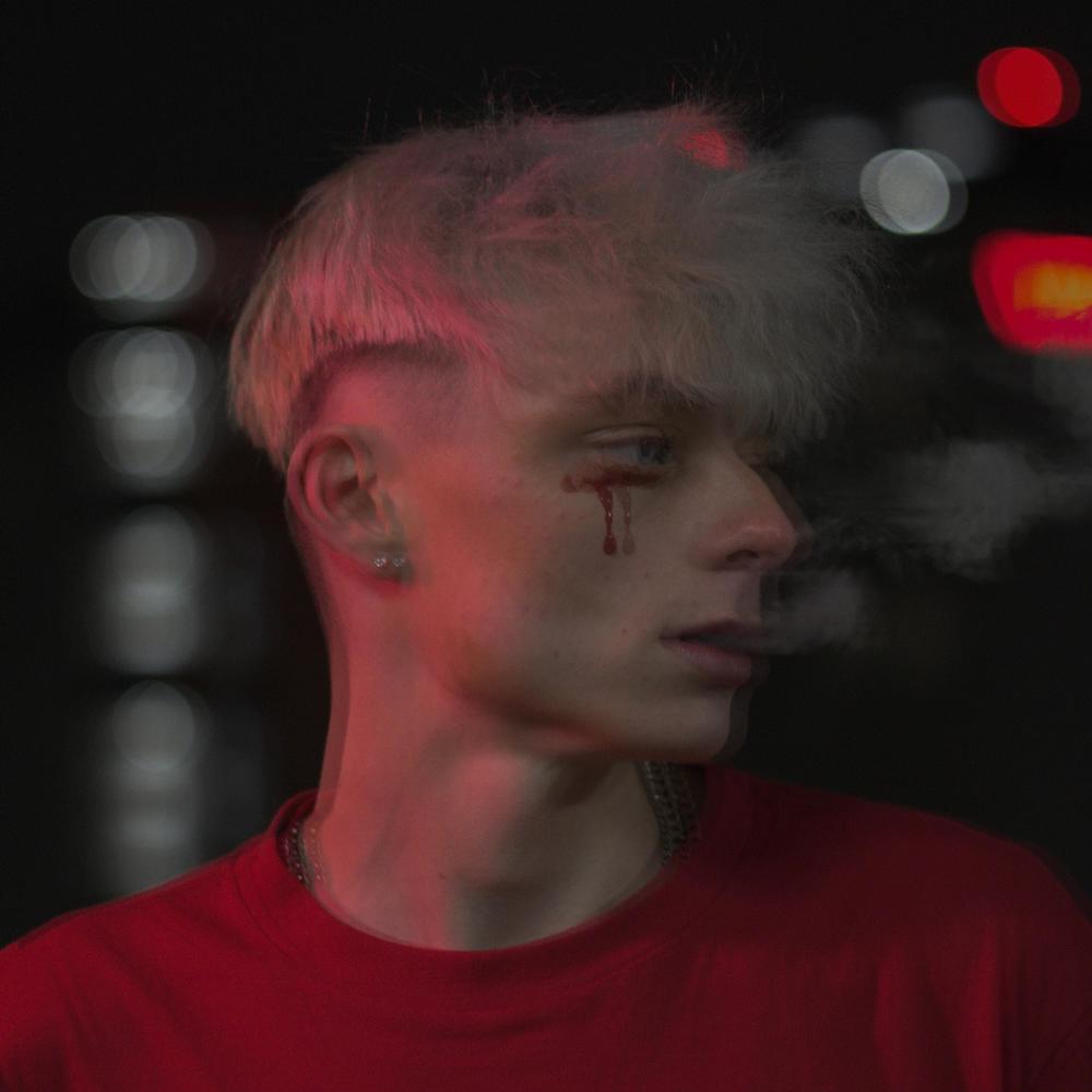 I Think You Made Me Insane