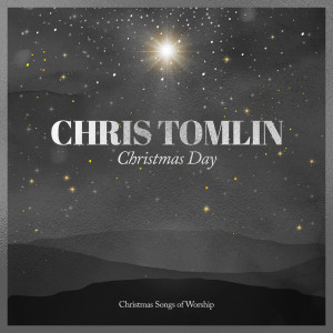 收聽Chris Tomlin的Hope Of Israel歌詞歌曲