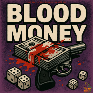 Listen to Hitman song with lyrics from Shotta Opp