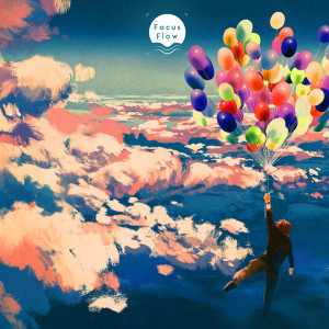 ดาวน์โหลดและฟังเพลง Birds พร้อมเนื้อเพลงจาก Focus Flow Studeer Muziek Focus Flow
