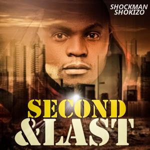 收聽Shockman Shokizo的She on fire (feat. Tyce)歌詞歌曲
