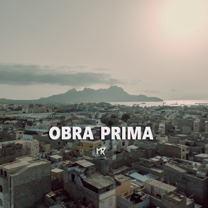 Listen to Obra Prima song with lyrics from Mark Delman