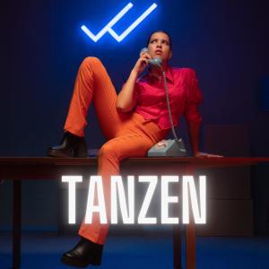 收聽Nevena的TANZEN歌詞歌曲
