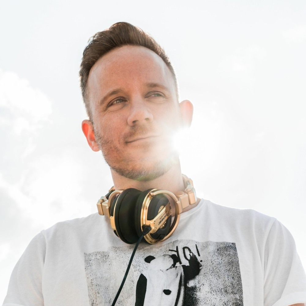 Lissat & Voltaxx