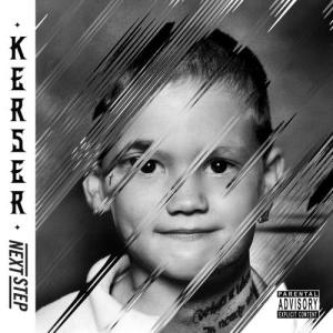 收聽Kerser的Always Been Here for You (feat. Emmy Mack) (Explicit)歌詞歌曲