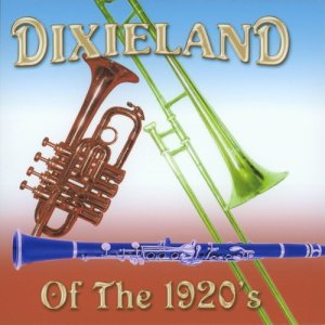 ดาวน์โหลดและฟังเพลง Cannon Ball Blues (Single Version) พร้อมเนื้อเพลงจาก Bix Biederbecke