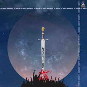 Listen to No cap, Vol. 1 song with lyrics from Numen