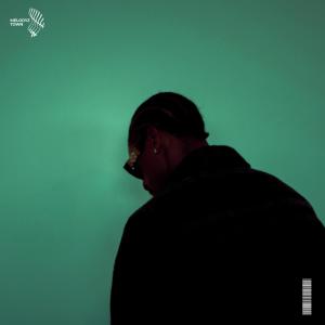 Vallvete的專輯rude boy (slowed + reverb)