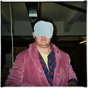 收聽Själen的'n Ajoin zen droeimen歌詞歌曲