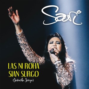 Listen to Las Ni Roha Sian Surgo Sukacita Surga song with lyrics from Sari Simorangkir