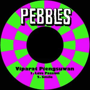 ดาวน์โหลดและฟังเพลง Smile (Remastered) พร้อมเนื้อเพลงจาก Viparat Piengsuwan