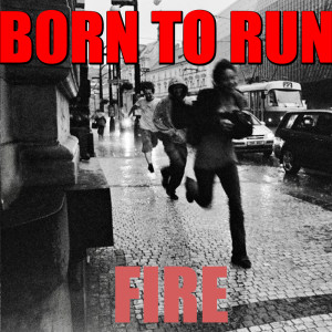 ดาวน์โหลดและฟังเพลง Born To Run พร้อมเนื้อเพลงจาก Jelly Roll Morton
