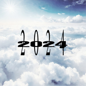 Listen to 2024 song with lyrics from HappyMealan
