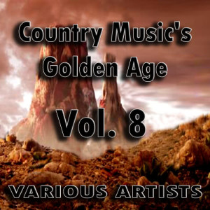 ดาวน์โหลดและฟังเพลง Okie from Muskogee พร้อมเนื้อเพลงจาก Merle Haggard