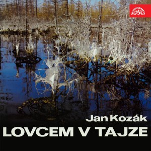 Listen to 1. část song with lyrics from Josef Langmiler