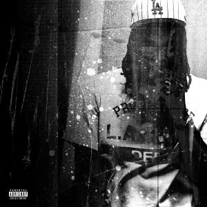 收聽Kic Pimp的Shawty FromThe West (feat. 2Eazy) (Explicit)歌詞歌曲