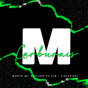 Listen to M Carburais song with lyrics from Marcin JR
