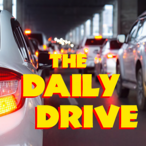 收聽Frances Day的Heartbreak Hotel歌詞歌曲