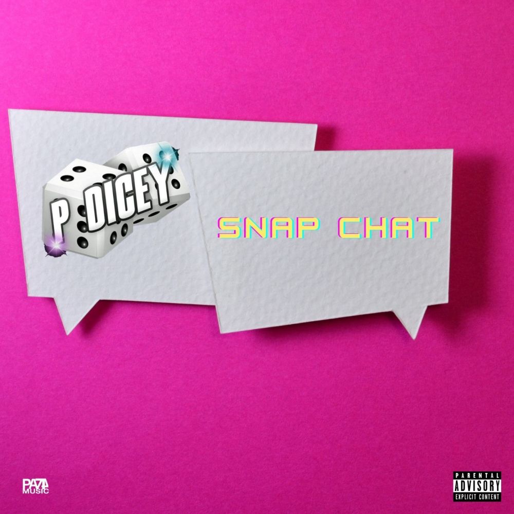 Snap-Chat (Explicit)
