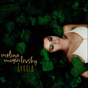ดาวน์โหลดและฟังเพลง Loro พร้อมเนื้อเพลงจาก Melina Moguilevsky