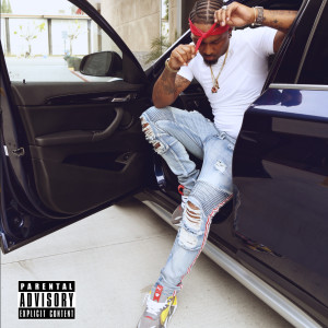 Listen to Like Dat (Explicit) song with lyrics from Fly Boy Pat