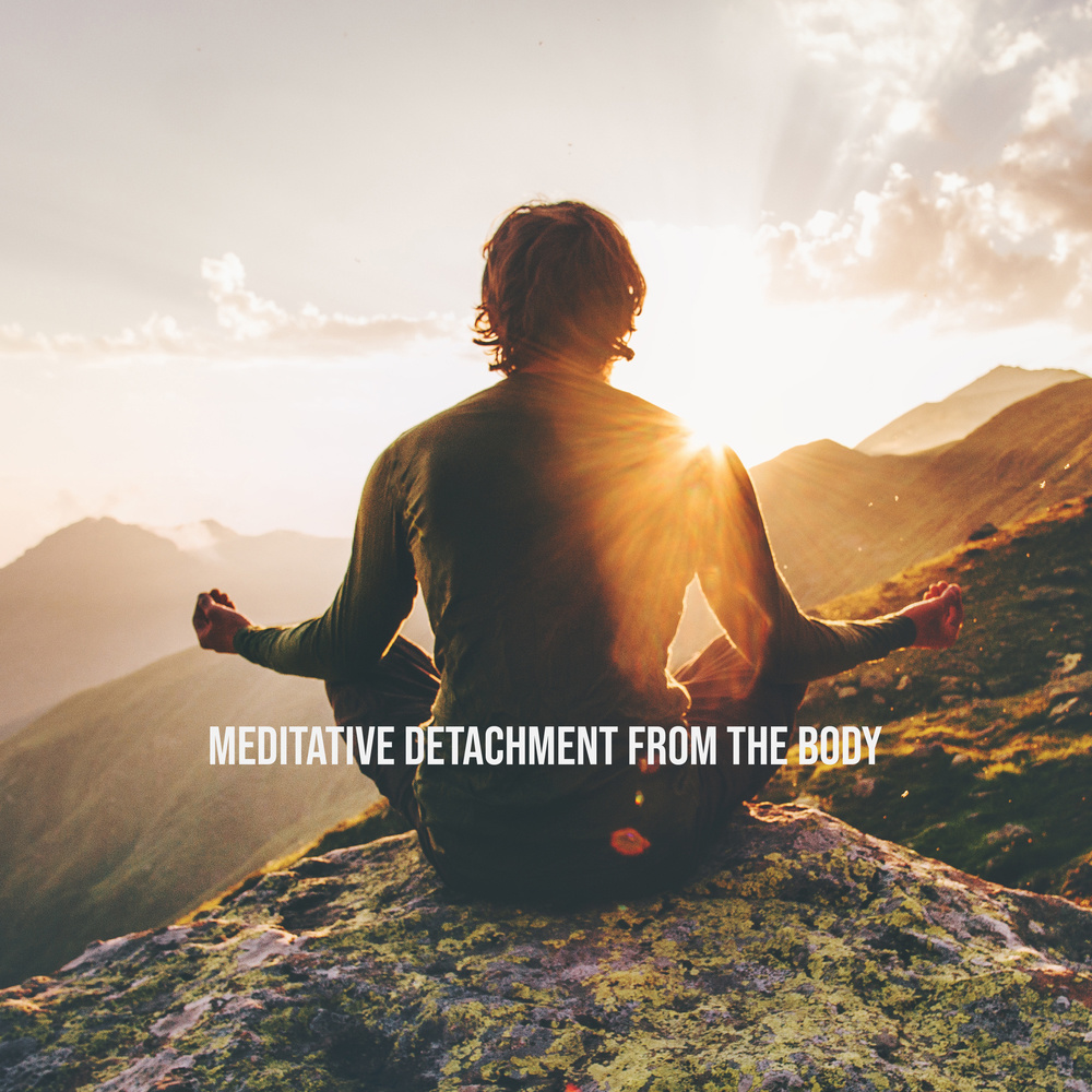 Journey with Positive Thoughts
