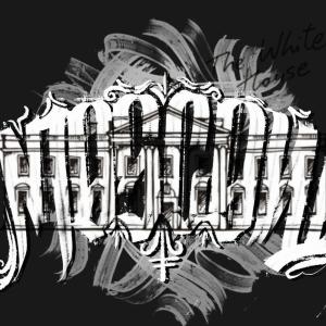 收聽Moscow32的Hood Active (Explicit)歌詞歌曲