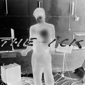 อัลบัม The Ick ศิลปิน Archetype