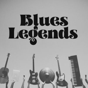 Dengarkan Bad Boy lagu dari Eddie Taylor dengan lirik