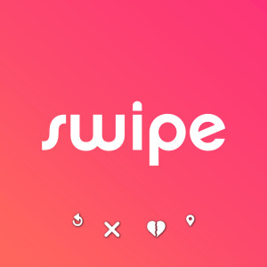 Listen to SWIPE song with lyrics from Y Not
