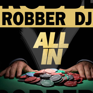 Listen to Gangsta Hell (Explicit) song with lyrics from Robber DJ