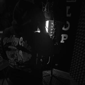 Listen to REALLY WANNA (Explicit) song with lyrics from Lil Chicken