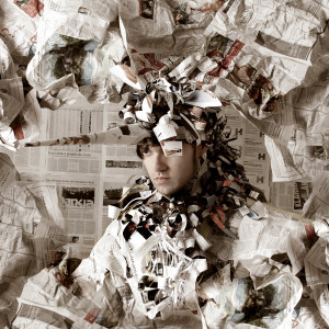 ดาวน์โหลดและฟังเพลง Selflessness พร้อมเนื้อเพลงจาก Romain Frequency