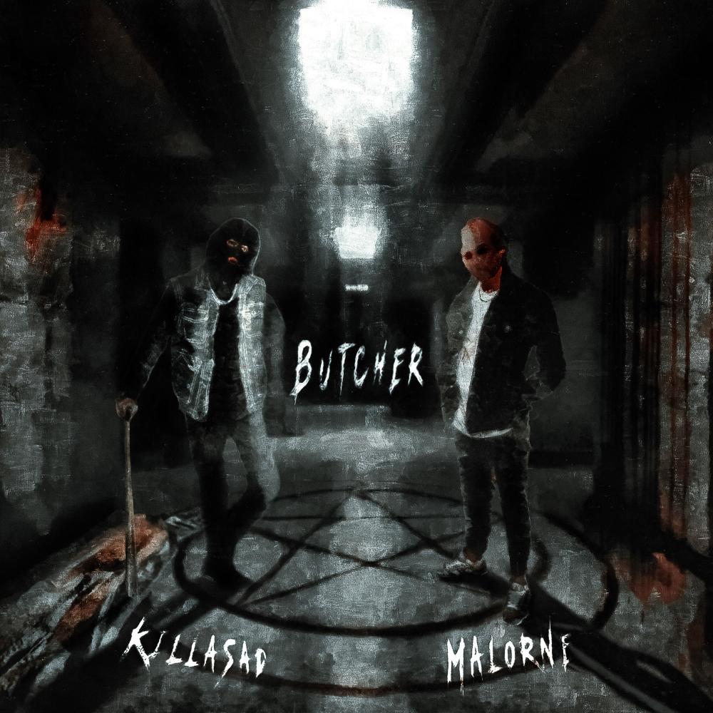 Butcher (Explicit) (其他)