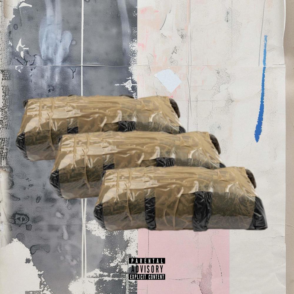 10ft Tall (Explicit)