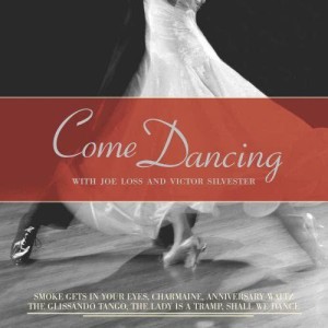 ดาวน์โหลดและฟังเพลง Shall We Dance (The King & I) (2004 Remastered Version) (2004 Digital Remaster) พร้อมเนื้อเพลงจาก Victor Silvester and his Silver Strings