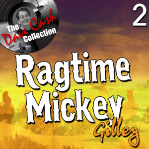 收聽Mickey Gilley的Suzie Q歌詞歌曲