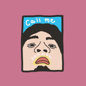 Listen to แค่เพียงเธอยิ้ม(Melted) song with lyrics from Sammon
