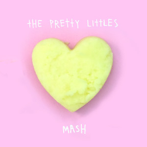 Dengarkan Lonny lagu dari The Pretty Littles dengan lirik