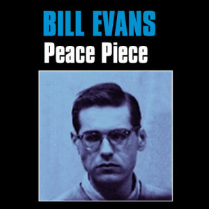 ดาวน์โหลดและฟังเพลง Young And Foolish พร้อมเนื้อเพลงจาก Bill Evans