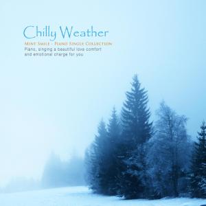 Album Chilly weather from 민트 스마일