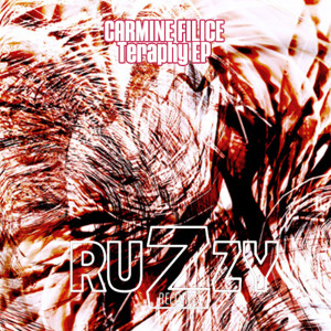 Listen to Nocturnal Teraphy song with lyrics from Carmine Filice