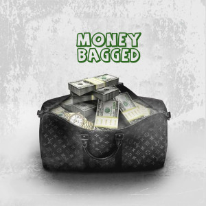 Money Bagged